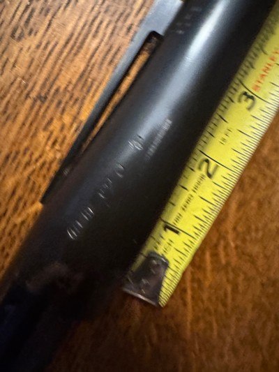 Remington 1100 STD WT 20 28” Vent Rib Fixed Mod 2 3/4” Shells - Image 1 of 20