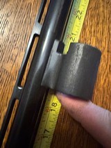Remington 1100 STD WT 20 28” Vent Rib Fixed Mod 2 3/4” Shells - Image 15 of 20