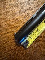 Remington 1100 STD WT 20 28” Vent Rib Fixed Mod 2 3/4” Shells - Image 12 of 20