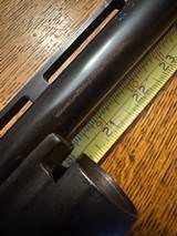 Remington 1100 STD WT 20 28” Vent Rib Fixed Mod 2 3/4” Shells - Image 16 of 20