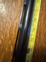 Remington 1100 STD WT 20 28” Vent Rib Fixed Mod 2 3/4” Shells - Image 7 of 20