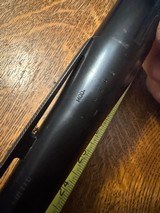 Remington 1100 STD WT 20 28” Vent Rib Fixed Mod 2 3/4” Shells - Image 18 of 20