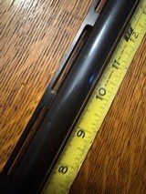 Remington 1100 STD WT 20 28” Vent Rib Fixed Mod 2 3/4” Shells - Image 14 of 20