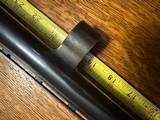 Browning a5 12 Ga Mag Vent Rib 30” Fixed Full Belgium 3” Shells - Image 14 of 19