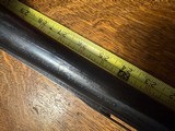 Browning a5 12 Ga Mag Vent Rib 30” Fixed Full Belgium 3” Shells - Image 13 of 19