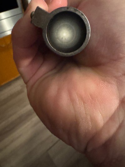 Browning a5 12 Ga Mag Vent Rib 30” Fixed Full Belgium 3” Shells - Image 19 of 19