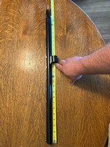 Remington 1148 12 Ga Vent Rib 26” Fixed Skeet 2 3/4” Shells - Image 8 of 16