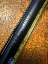 Remington 1148 12 Ga Vent Rib 26” Fixed Skeet 2 3/4” Shells - Image 13 of 16