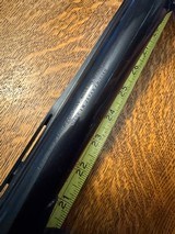 Browning a5 12 Ga 28” Vent Rib Invector Plus 2 3/4” Shells Miroku - Image 14 of 17