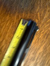 Remington 870 Special Field 12 Ga 21” Vent Rib Fixed Full - Image 11 of 18