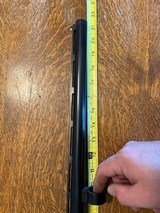 Remington 870 Special Field 12 Ga 21” Vent Rib Fixed Full - Image 3 of 18