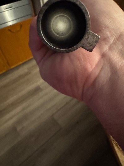 Browning a5 12 Ga 28” Vent Rib Full 2 3/4” Shells Belgium - Image 20 of 20
