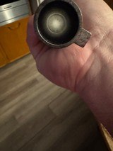 Browning a5 12 Ga 28” Vent Rib Full 2 3/4” Shells Belgium - Image 20 of 20