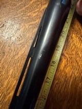 Remington 1100 LT20 21” Vent Rib Fixed Full 2 3/4” Shells - Image 13 of 16