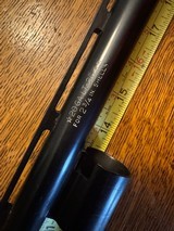 Remington 1100 LT20 21” Vent Rib Fixed Full 2 3/4” Shells - Image 12 of 16