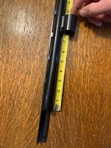 Remington 1100 LT20 21” Vent Rib Fixed Full 2 3/4” Shells - Image 2 of 16
