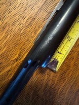 Remington 1100 LT20 21” Vent Rib Fixed Full 2 3/4” Shells - Image 4 of 16