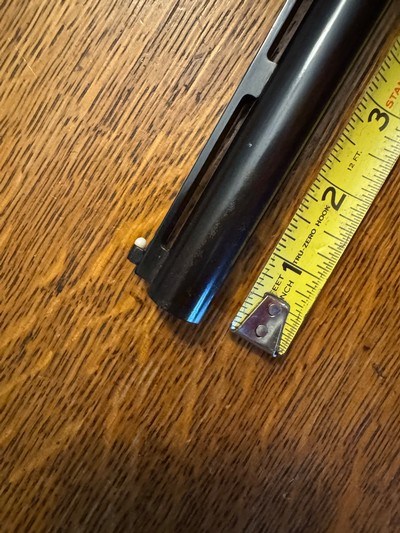 Remington 1100 LT20 21” Vent Rib Fixed Full 2 3/4” Shells - Image 10 of 16