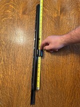 Remington 1100 LT20 21” Vent Rib Fixed Full 2 3/4” Shells - Image 1 of 16