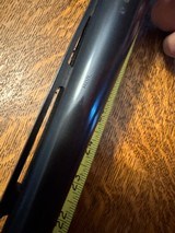 Remington 1100 LT20 28” Vent Rib Fixed Mod 2 3/4” Shells - Image 14 of 17