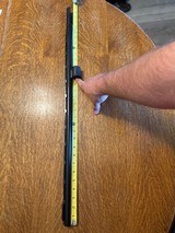 Remington 1100 LT20 28” Vent Rib Fixed Mod 2 3/4” Shells - Image 7 of 17