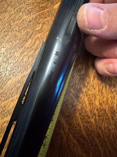 Remington 1100 LT20 28” Vent Rib Fixed Mod 2 3/4” Shells - Image 15 of 17