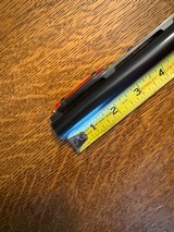 Remington 1100 LT20 28” Vent Rib Fixed Mod 2 3/4” Shells - Image 10 of 17