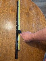 Remington 1100 LT20 28” Vent Rib Fixed Mod 2 3/4” Shells - Image 1 of 17