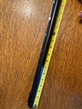 Remington 1100 LT20 28” Vent Rib Fixed Mod 2 3/4” Shells - Image 9 of 17