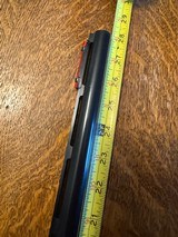 Remington 1100 LT20 28” Vent Rib Fixed Mod 2 3/4” Shells - Image 6 of 17