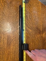 Remington 1100 LT20 28” Vent Rib Fixed Mod 2 3/4” Shells - Image 8 of 17