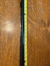 Remington 1100 LT20 28” Vent Rib Fixed Mod 2 3/4” Shells - Image 3 of 17