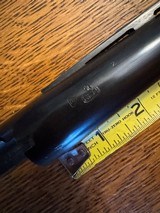 Remington 1100 LT20 28” Vent Rib Fixed Mod 2 3/4” Shells - Image 4 of 17