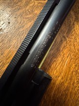 Remington 1100 LT20 28” Vent Rib Fixed Mod 2 3/4” Shells - Image 13 of 17