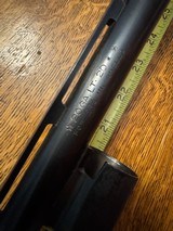 Remington 1100 LT20 28” Vent Rib Fixed Mod 2 3/4” Shells - Image 12 of 17