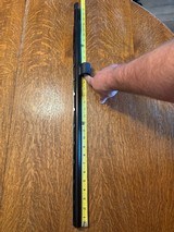 Remington 1100 16 Ga Vent Rib 28” Fixed Full - Image 9 of 20