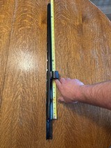 Remington 1100 16 Ga Vent Rib 28” Fixed Full - Image 2 of 20