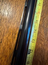 Remington 1100 16 Ga Vent Rib 28” Fixed Full - Image 7 of 20