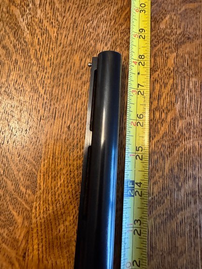 Remington 1100 16 Ga Vent Rib 28” Fixed Full - Image 8 of 20