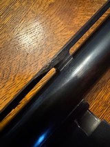 Remington 1100 16 Ga Vent Rib 28” Fixed Full - Image 15 of 20