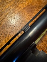 Remington 1100 16 Ga Vent Rib 28” Fixed Full - Image 14 of 20
