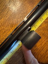 Remington 1100 16 Ga Vent Rib 28” Fixed Full - Image 13 of 20