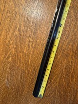 Remington 1100 16 Ga Vent Rib 28” Fixed Full - Image 11 of 20