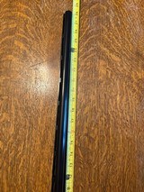 Remington 1100 16 Ga Vent Rib 28” Fixed Full - Image 4 of 20