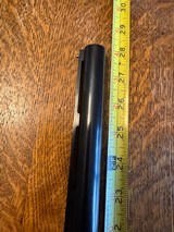 Remington 1100 16 Ga Vent Rib 28” Fixed Full - Image 8 of 20
