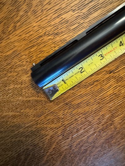 Remington 1100 16 Ga Vent Rib 28” Fixed Full - Image 12 of 20