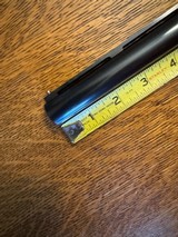 Remington 1100 16 Ga Vent Rib 28” Fixed Full - Image 12 of 20