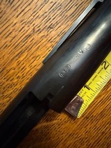 Remington 1100 16 Ga Vent Rib 28” Fixed Full - Image 1 of 20