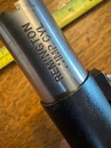Remington 1100 12 Ga Matte Rem Choke 28” Vent Rib 2 3/4” Shells - Image 17 of 17