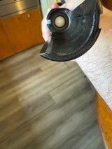 Remington 1100 12 Ga Matte Rem Choke 28” Vent Rib 2 3/4” Shells - Image 15 of 17